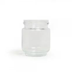 LIVOO SET DE 7 POTS DE YAOURT