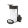 PRADEL EXCELLENCE SHAKER 4 EN 1