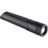 CONCORDE DEFENDER SHOCKER LAMPE 300 000 V
