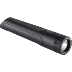 CONCORDE DEFENDER SHOCKER LAMPE 300 000 V