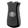 CONCORDE DEFENDER SHOCKER LAMPE 900 000 VOLTS