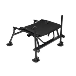 MATRIX SIEGE FEEDER LITE ACCESSORY S25