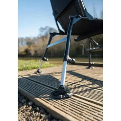 MATRIX SIEGE FEEDER LITE ACCESSORY S25
