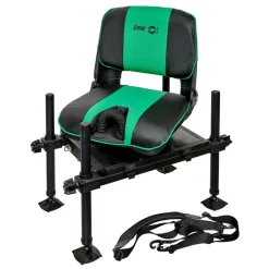 SENSAS SIEGE JUMBO SPECIAL FEEDER
