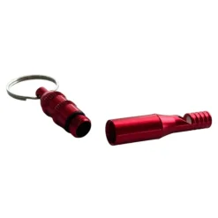 TERZEO PASSIONNÉS DE NATURE SIFFLET DE SECOURS