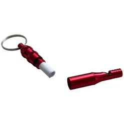 TERZEO PASSIONNÉS DE NATURE SIFFLET DE SECOURS