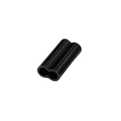 TERZEO PÊCHEURS SLEEVES DOUBLES X10