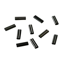TERZEO PÊCHEURS SLEEVES DOUBLES X10