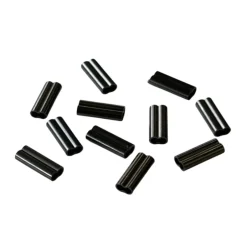 TERZEO PÊCHEURS SLEEVES DOUBLES X10