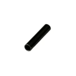 TERZEO PÊCHEURS SLEEVES SIMPLES X10