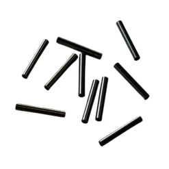 TERZEO PÊCHEURS SLEEVES SIMPLES X10