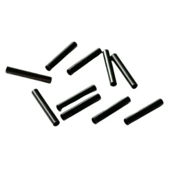 TERZEO PÊCHEURS SLEEVES SIMPLES X10