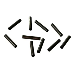 TERZEO PÊCHEURS SLEEVES SIMPLES X10