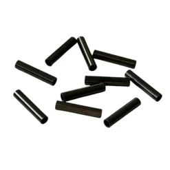 TERZEO PÊCHEURS SLEEVES SIMPLES X10