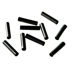 TERZEO PÊCHEURS SLEEVES SIMPLES X10