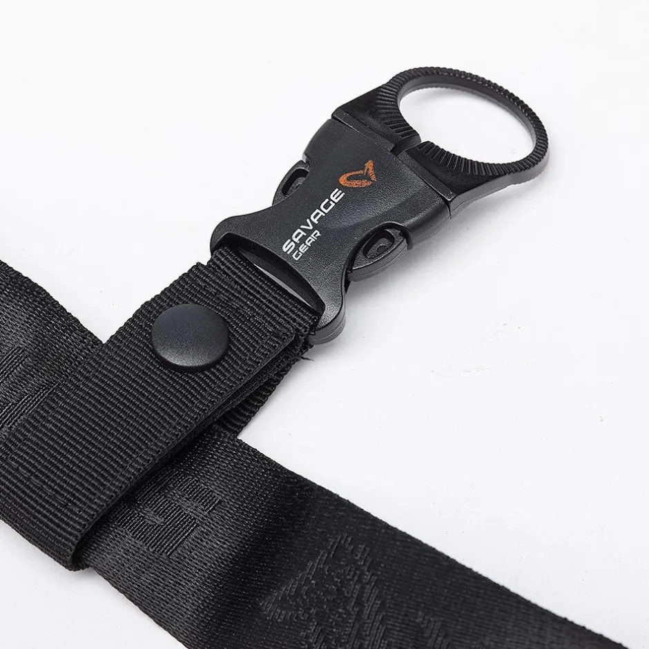 SAVAGE GEAR SLING BAG