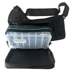 TERZEO PÊCHEURS SLING BAG TRZ-C 1 BOITE