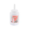 NATURAL INNOV SOIN FOURCHETTE NATURAL'MUST