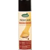 RAVENE SOINS PEDICADE FOURCHETTES