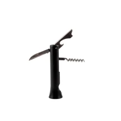 PRADEL EXCELLENCE SOMMELIER 3 FONCTIONS
