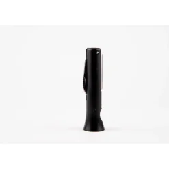 PRADEL EXCELLENCE SOMMELIER 3 FONCTIONS