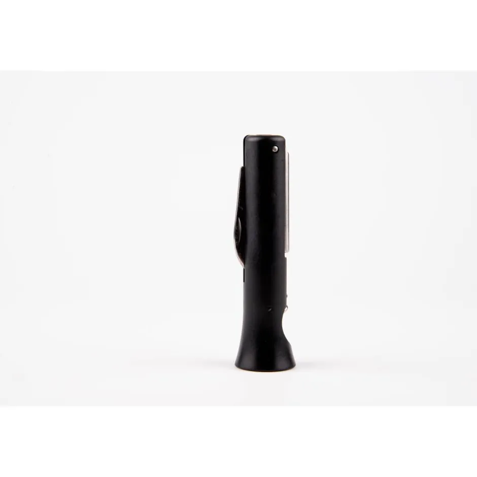 PRADEL EXCELLENCE SOMMELIER 3 FONCTIONS