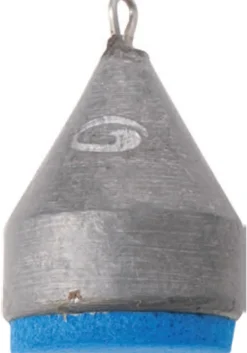 GARBOLINO SONDE CONIQUE