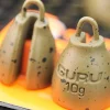 GURU SONDE PLUMMETS X2