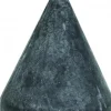 SENSAS SONDE PYRAMIDALE