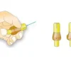 STONFO SONDE ELITE