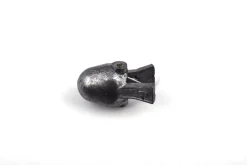 LEMER SONDES PRATIQUES X4