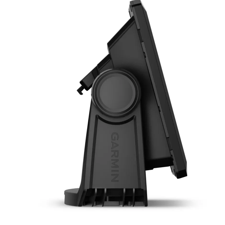 GARMIN SONDEUR GPS ECHOMAP UHD2 92 SV AVEC SONDE GT56