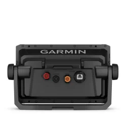 GARMIN SONDEUR GPS ECHOMAP UHD2 92 SV AVEC SONDE GT56