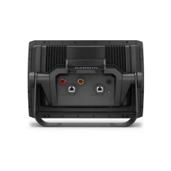 GARMIN SONDEUR GPS ECHOMAP ULTRA 2 122SV AVEC SONDE GT56