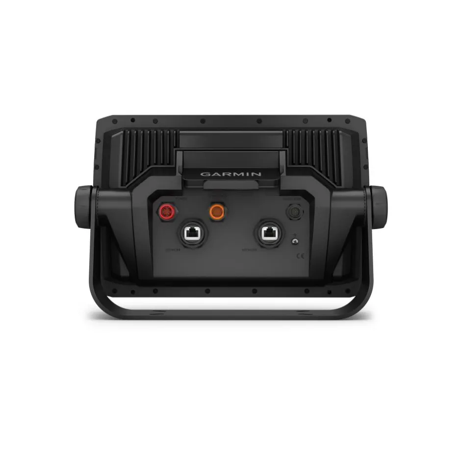 GARMIN SONDEUR GPS ECHOMAP ULTRA 2 102SV AVEC SONDE GT56