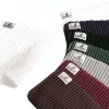 ESKADRON SOUS BANDAGE CLIMATEX POSTERIEUR X2