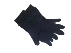 Homme MERLET SOUS GANT NOIR