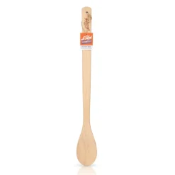 LE PARFAIT SPATULE BOIS DE HETRE 50CM