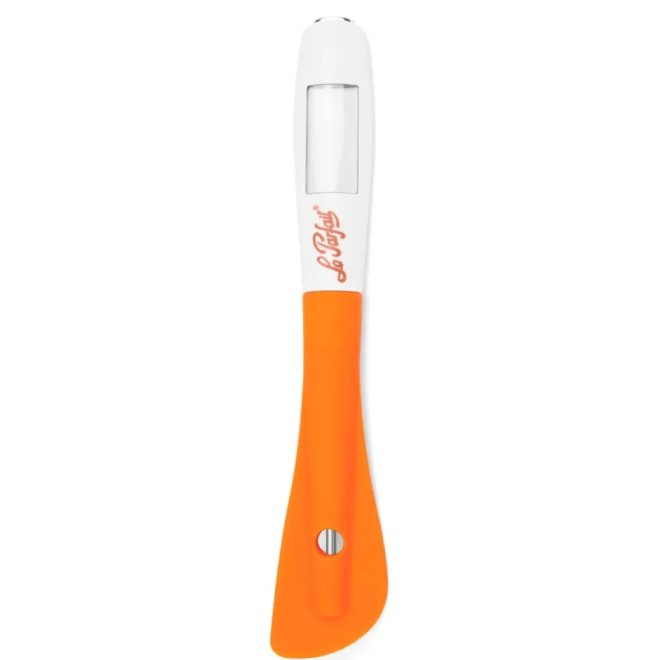 LE PARFAIT SPATULE THERMO-SONDE