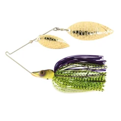 FOX RAGE SPINNERBAIT 10G