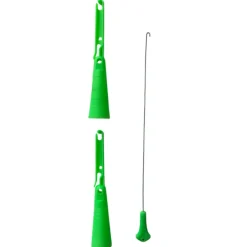 FOX RAGE SPINNERBAIT 20G