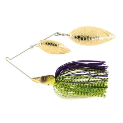 FOX RAGE SPINNERBAIT 14G