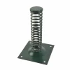 SPIRALE SANGLIER ECO