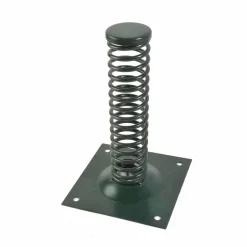 SPIRALE SANGLIER ECO