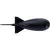 SPOMB MIDI X
