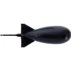 SPOMB MIDI X