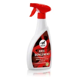 LEOVET SPRAY ANTI RONGEMENT 550ML