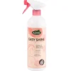 RAVENE SPRAY DEMELANT LUSTRANT EASY SHINE 750ML