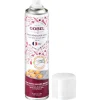 GOBEL SPRAY DEMOULAGE FACILE A L'HUILE VEGETALE