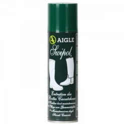 AIGLE SPRAY ENTRETIEN SWIPOL